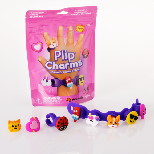 zestaw plip charms silikonowy fioletowy.png