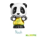700208F - KLOROFIL - W zestawie Quad jest miś panda Noah.jpg