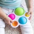 bąbelki dimpl od fat brain toy