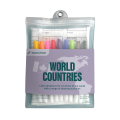Mat05_WorldCountries.png