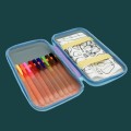 TravelCase01.jpg