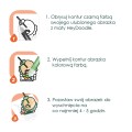 instrukcja.jpg