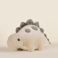 steggi pluszowy dinozaur bellzi