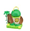 700226 - L'ile de la jungle fermée-small.jpg