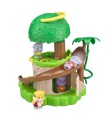 700226 - L'ile de la jungle zoom porte arrière-small.jpg