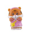 700311 - set de 4 personnage famille tigre fille-small.jpg