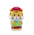 700311 - set de 4 personnage famille tigre garcon-small.jpg