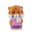 700311 - set de 4 personnage famille tigre maman-small.jpg
