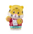 700311 - set de 4 personnage famille tigre papa-small.jpg