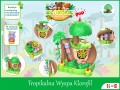Tropikalna wyspa Klorofil opis.jpg