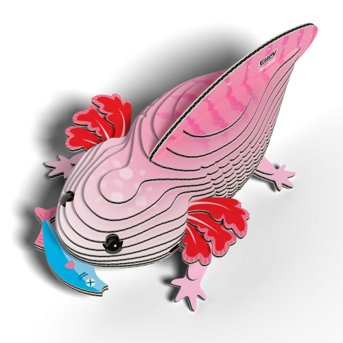 139_Axolotl układanka eugy przeuroczy axolotl.png