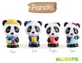 700304F - KLOROFIL - Rodzina Misie Panda.jpg