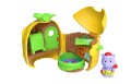700227 - Anana'splash ouvert 2-large.jpg