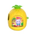 ananas domek z basenem Klorofil.jpg