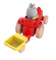 traktor z przyczepką taczką Klorofil.jpg
