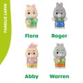 700312 - Famille Lapin Klorofil_1-small.jpg