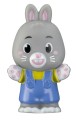 700312 - Roger-small.jpg