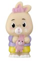 700312 - Abby-small.jpg