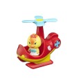 700229 - helicoptere de secours 1 perso-small.jpg
