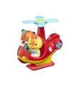 700229 - hélicoptère de secours 2 persos-small.jpg