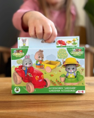 akcesoria ogrodnicze i traktor Klorofil opakowanie.jpg
