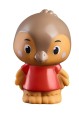 700302F - KLOROFIL - Twitwit tata.jpg