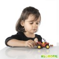 700208F - KLOROFIL - Quad.jpg