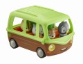 700203F - KLOROFIL - Autobus Pełen Przygód przewiezie wielu przyjaciół.jpg