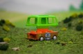 Autobus Pełen Przygód Klorofil otwierany bagażnik.jpg