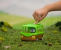 Klorofil Autobus.jpg