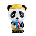700304F - KLOROFIL - Tata Miś Panda.jpg