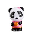 700304F - KLOROFIL - Uroczy miś panda.jpg